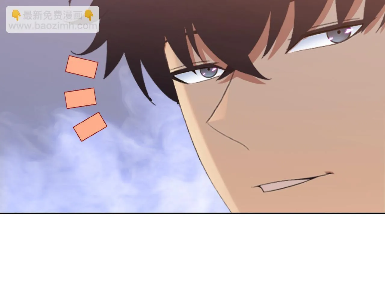 第19话 找我练习精神力？必须支付代价155