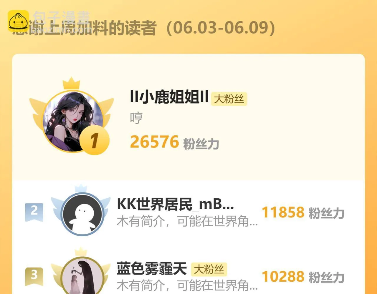 第19话 找我练习精神力？必须支付代价201