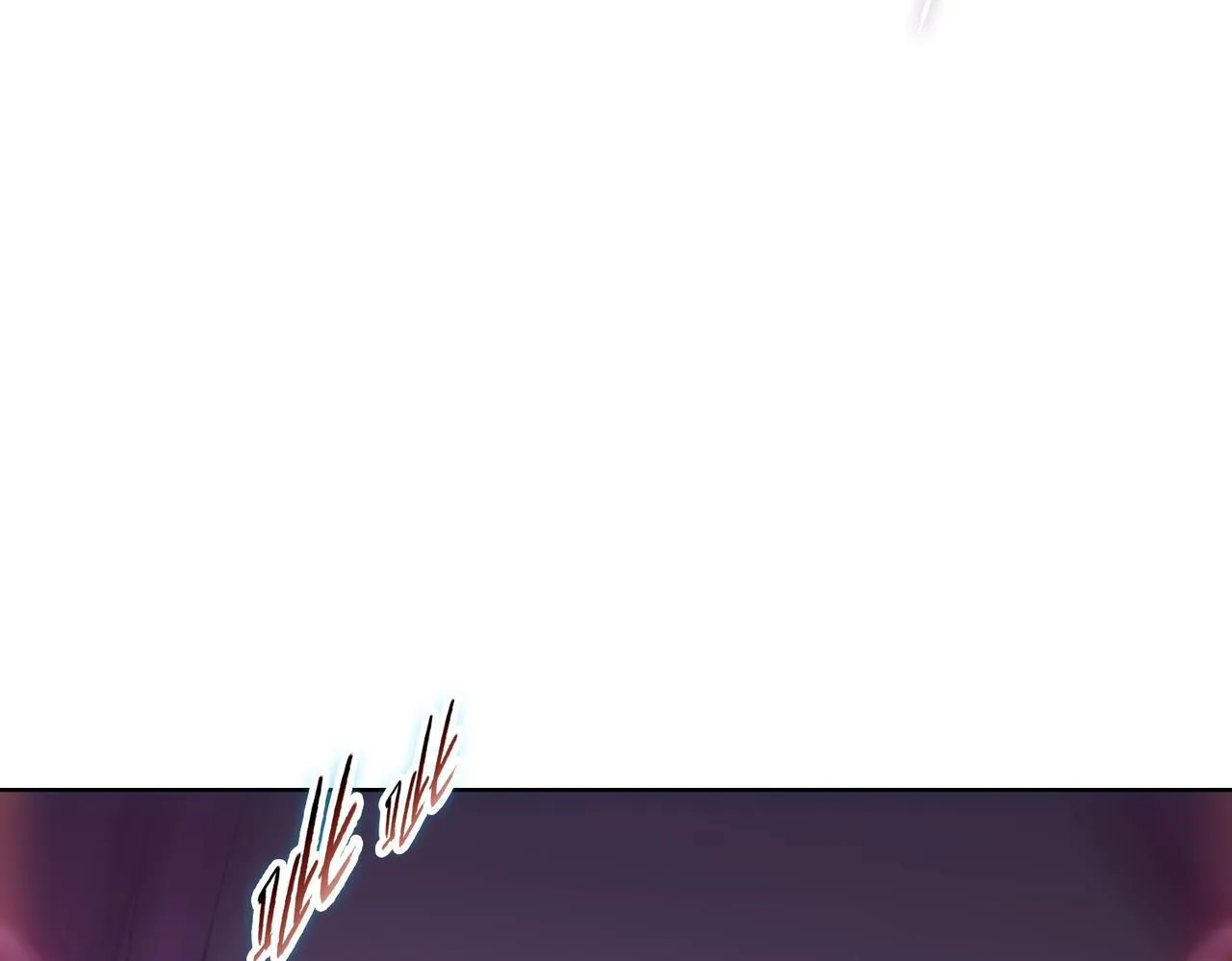 第19话 找我练习精神力？必须支付代价7