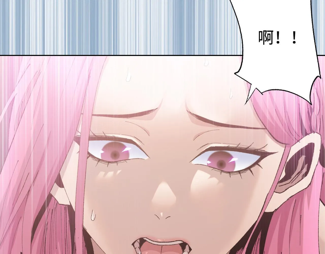 第18话 洪水末日，水鬼肆虐！180
