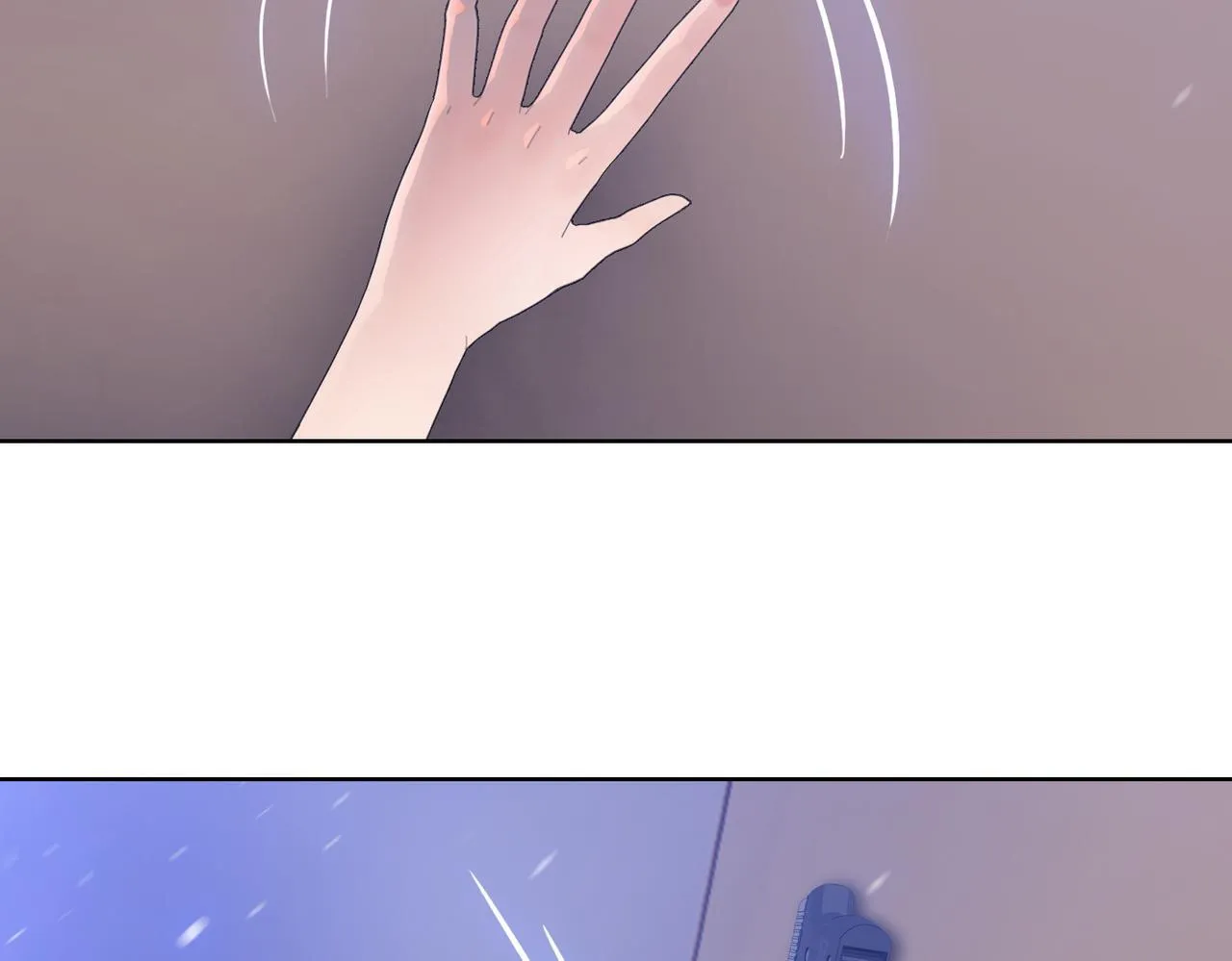 第17话 不乖？那我就取你晶核！40