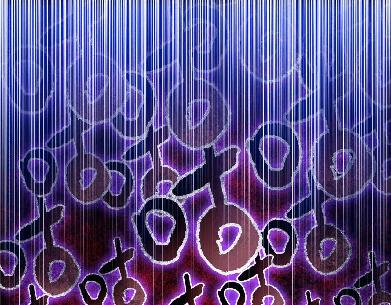 第21话 就凭你？也想当奴隶主？102