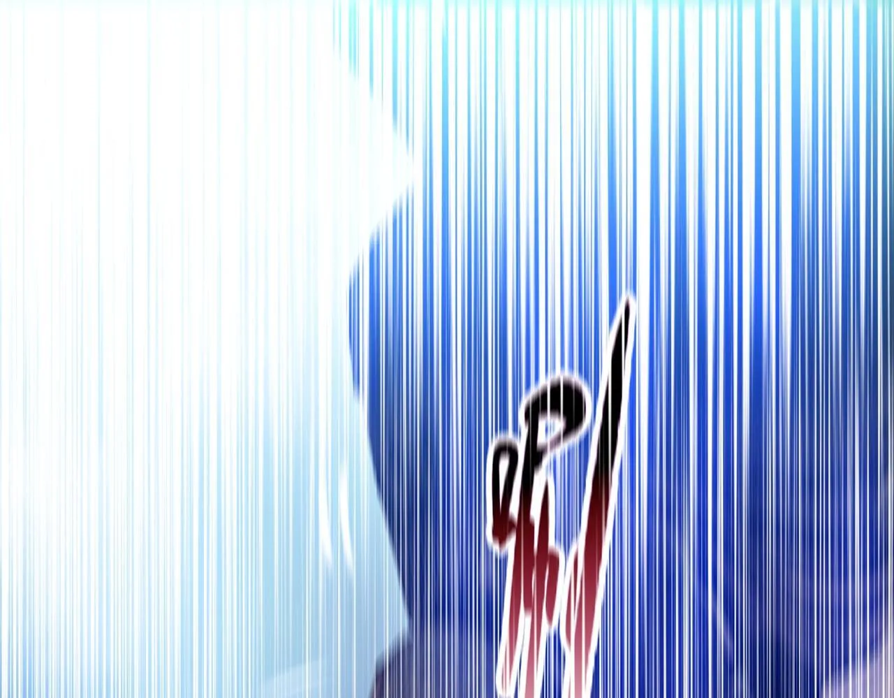 第21话 就凭你？也想当奴隶主？60