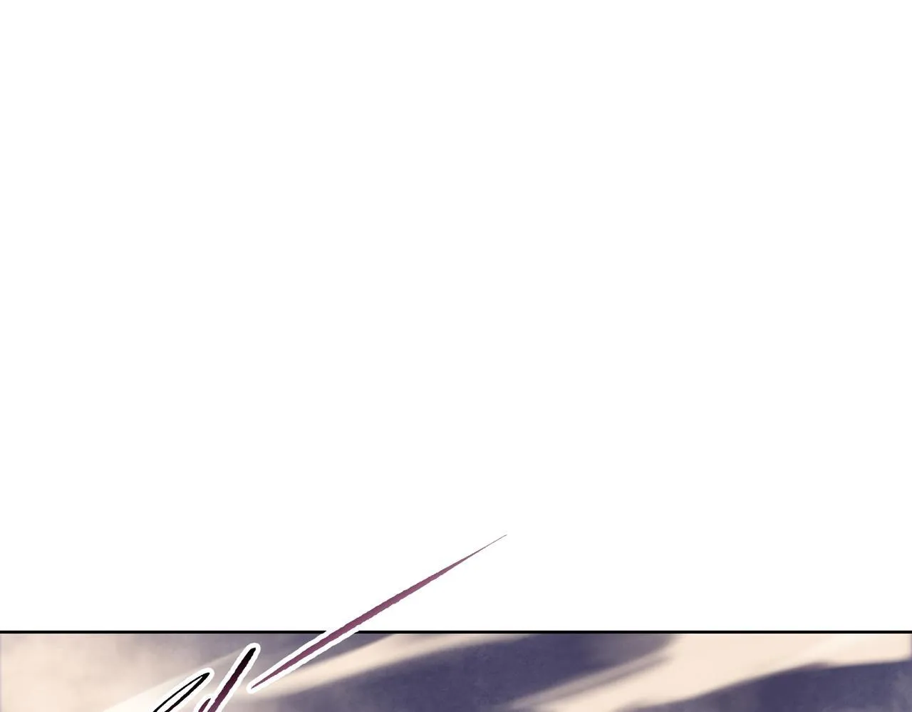 第25话 狗屁的进化！把人变成怪物而已140