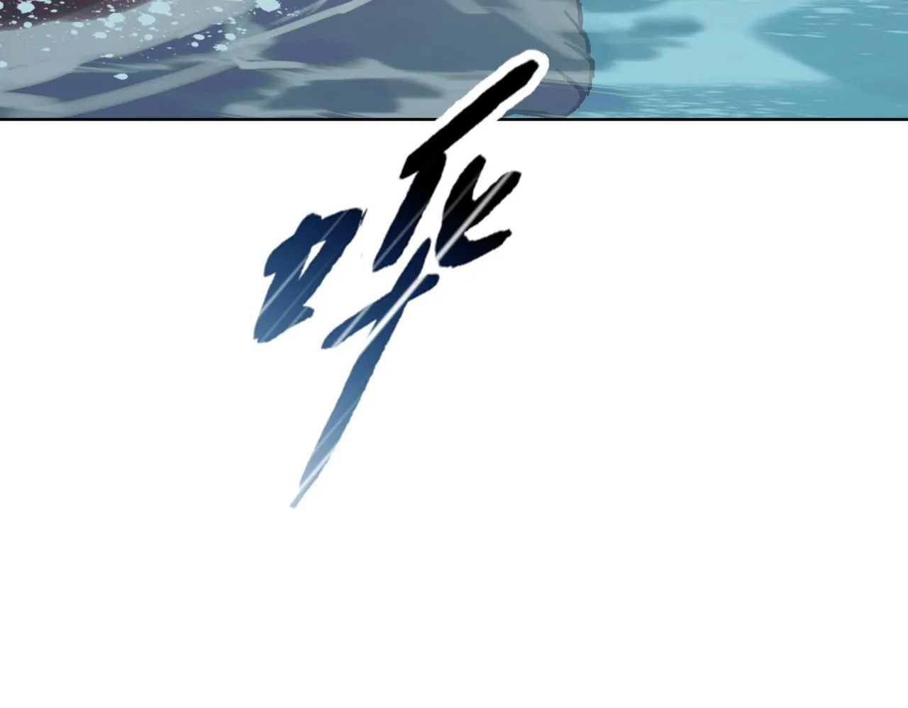 第19话 找我练习精神力？必须支付代价108