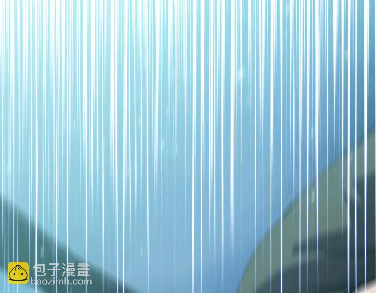 第21话 就凭你？也想当奴隶主？25