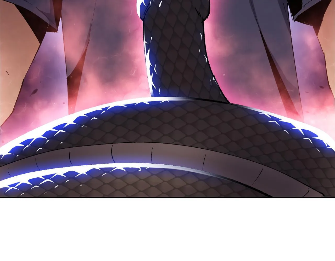 第17话 不乖？那我就取你晶核！97