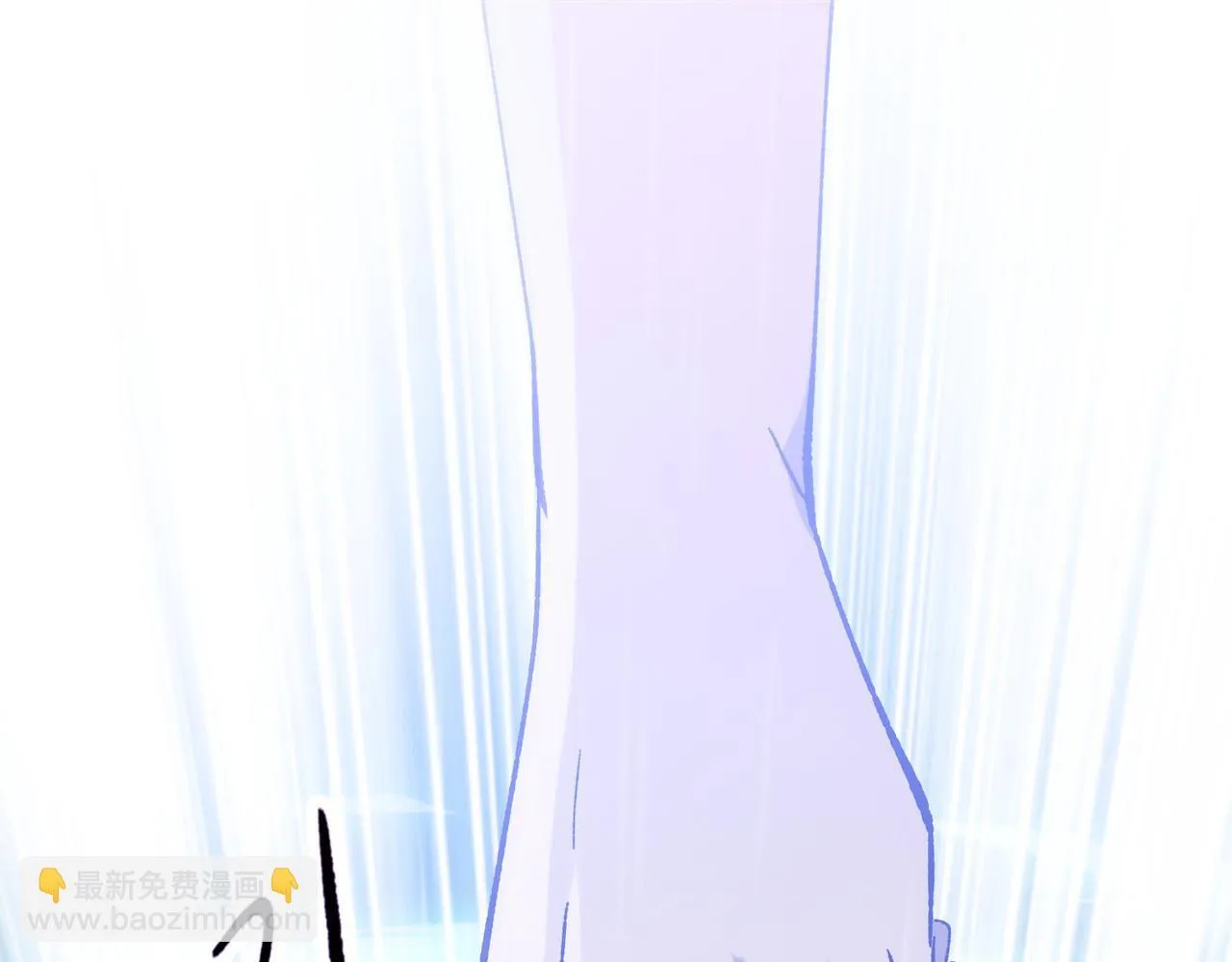 第18话 洪水末日，水鬼肆虐！129