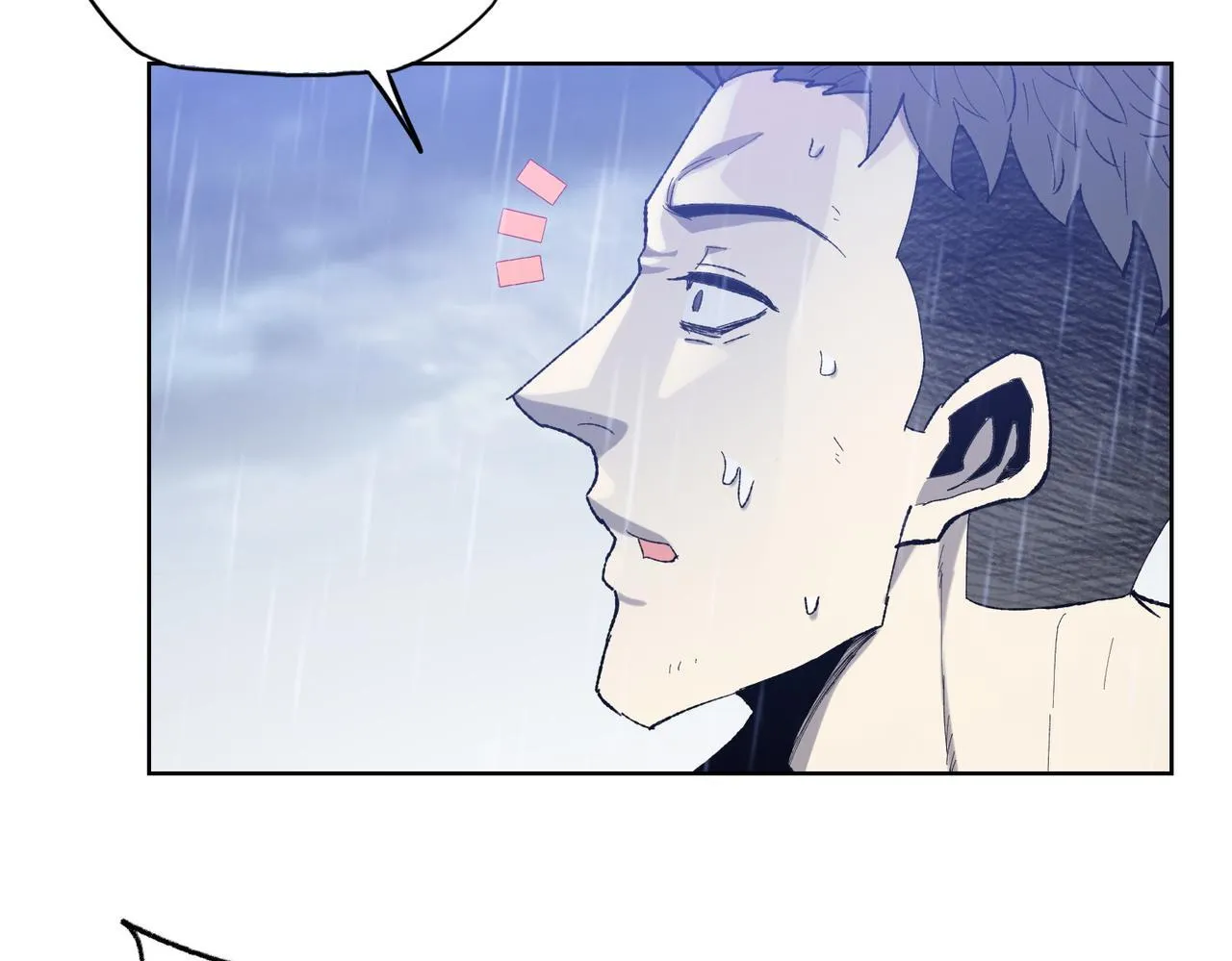 第18话 洪水末日，水鬼肆虐！67