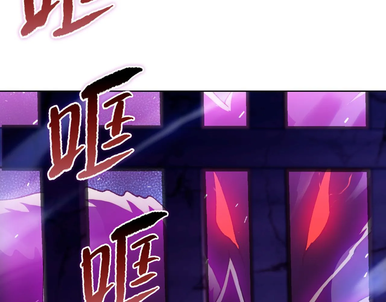 第23话 这是变异鼠？我要打十个157