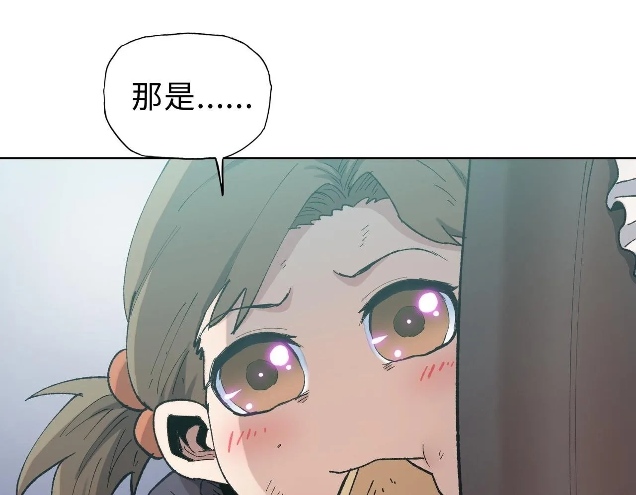 第20话 肉我有的是，你们随便吃！149