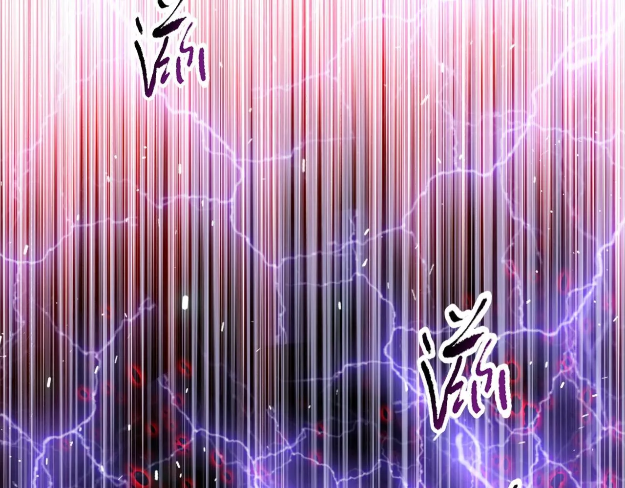第25话 狗屁的进化！把人变成怪物而已5