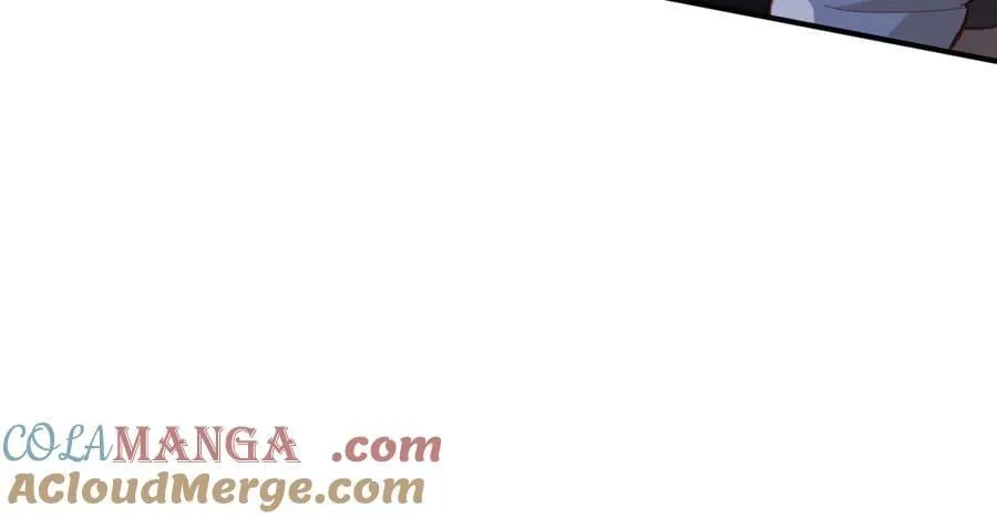 第44话 生气了68