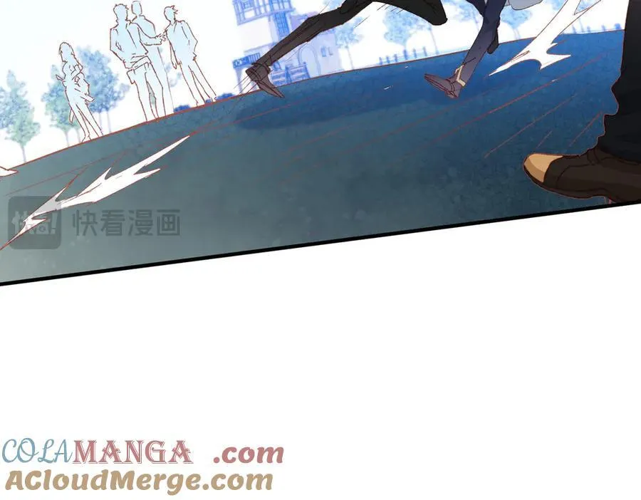 第48话 女儿恋爱了？42