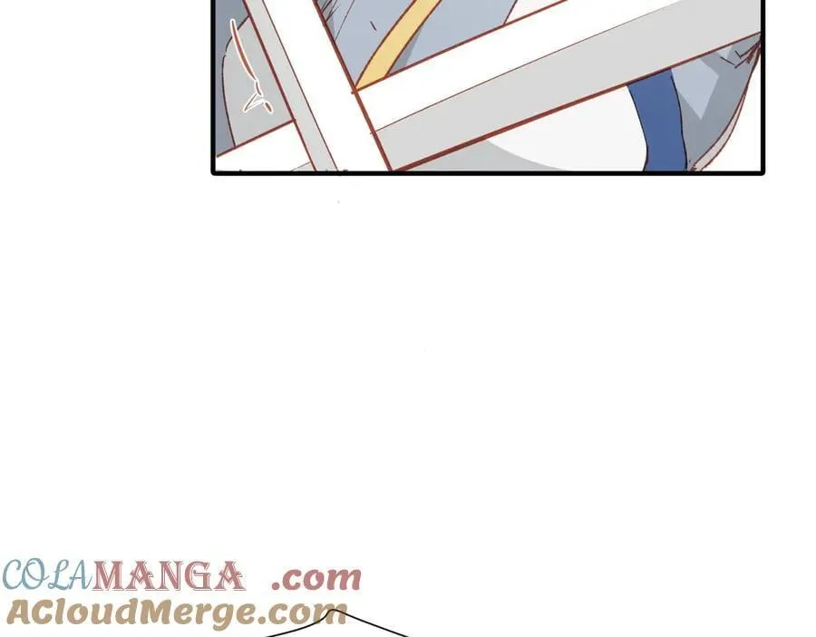 第48话 女儿恋爱了？3