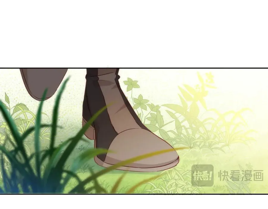 第43话 放下的勇气47