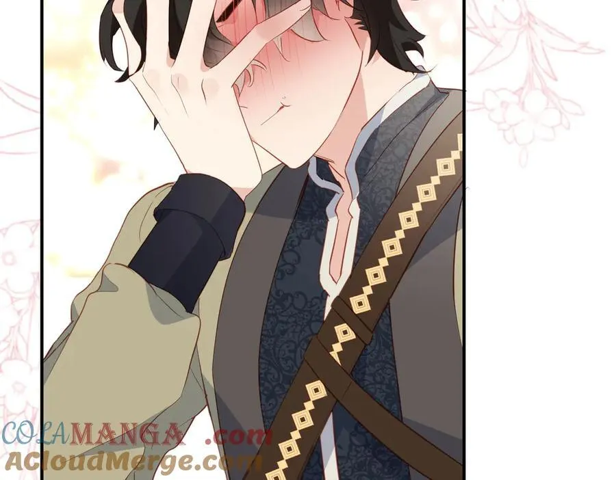 第50话 这是约会！90
