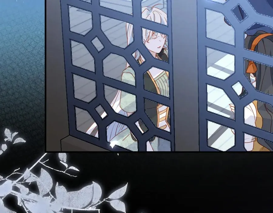第46话 是爸爸呀62