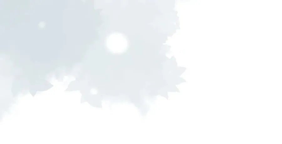 第45话 唯恐天下不乱118