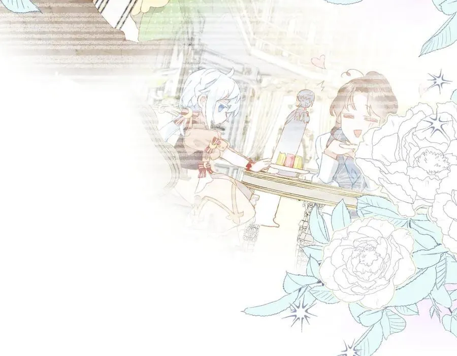 第47话 跟我离开这里98