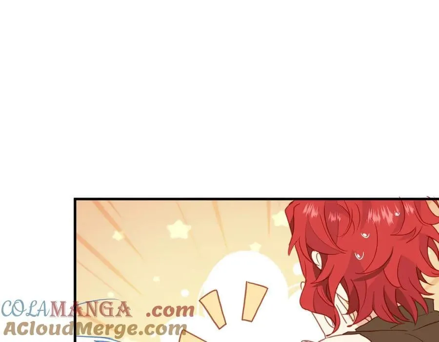 第46话 是爸爸呀48