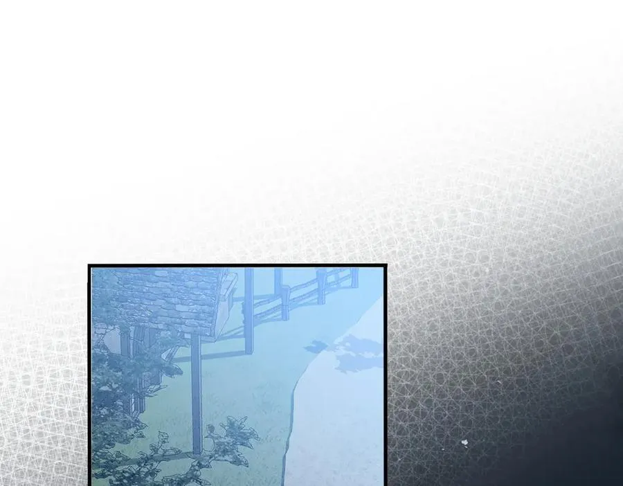 第46话 是爸爸呀78
