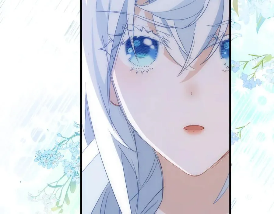 第41话 女孩们的觉悟62