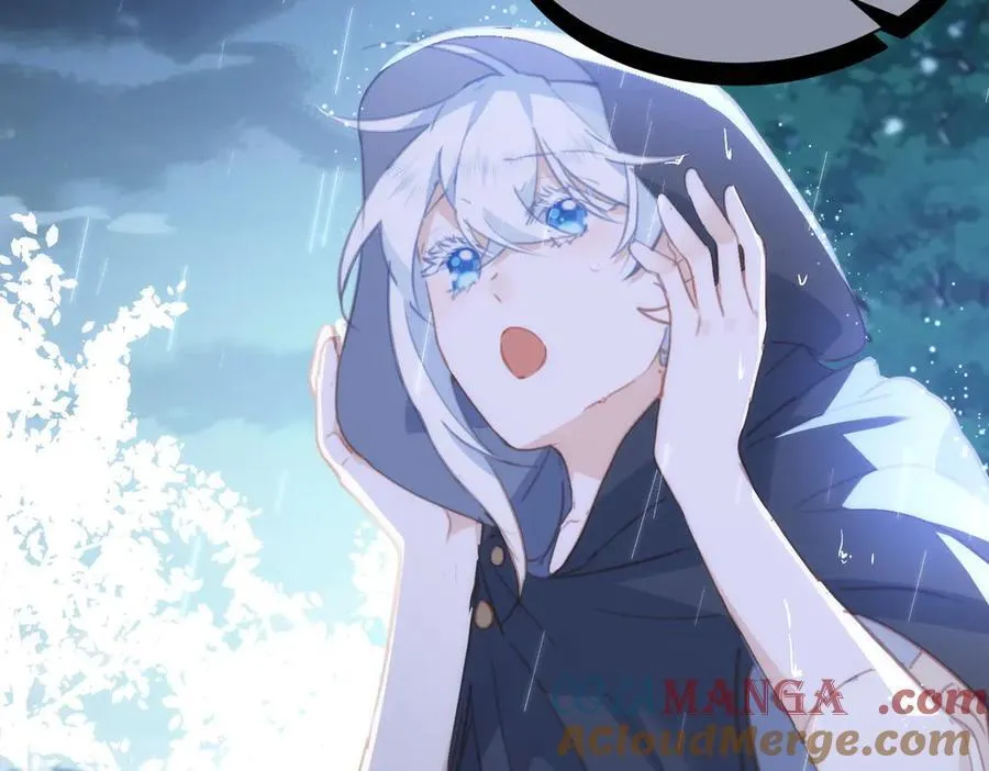 第41话 女孩们的觉悟96