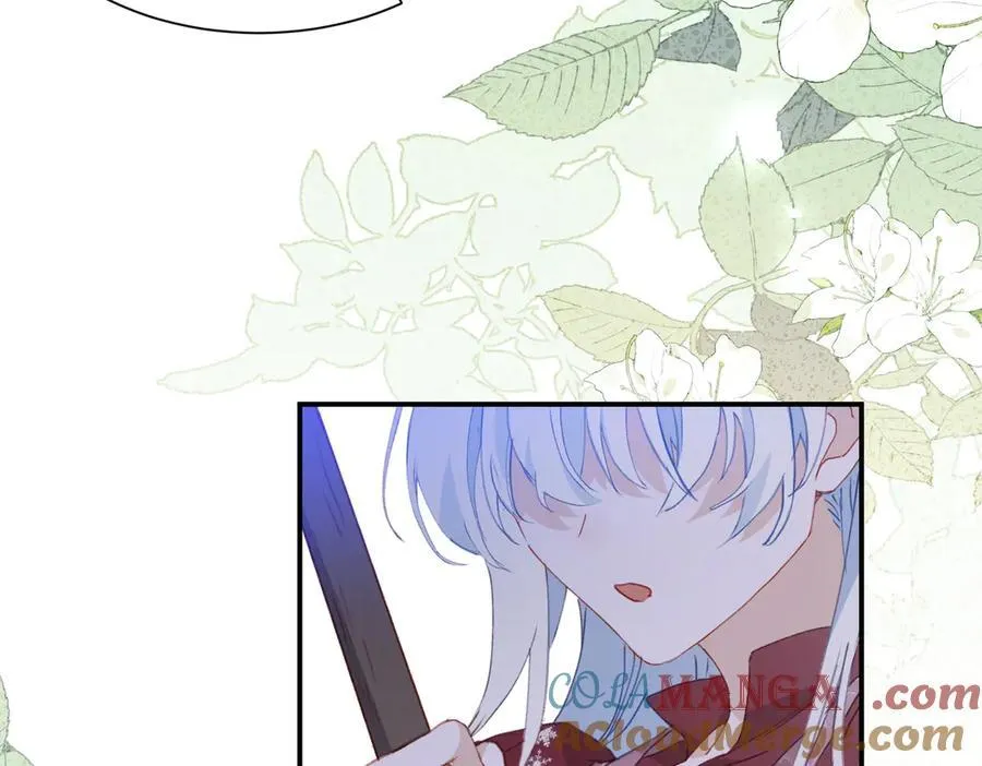 第48话 女儿恋爱了？78