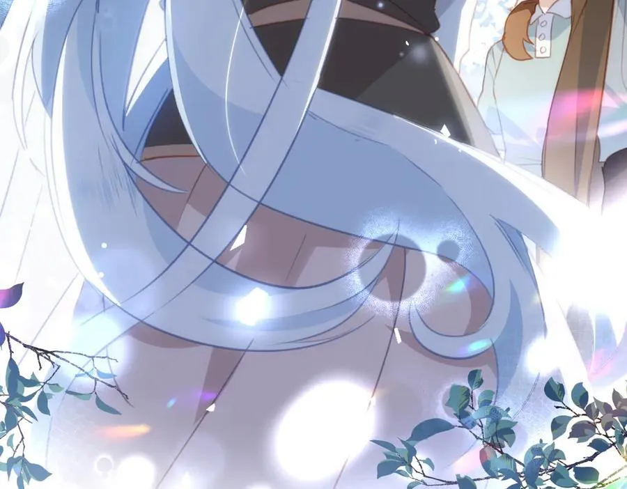第41话 女孩们的觉悟45