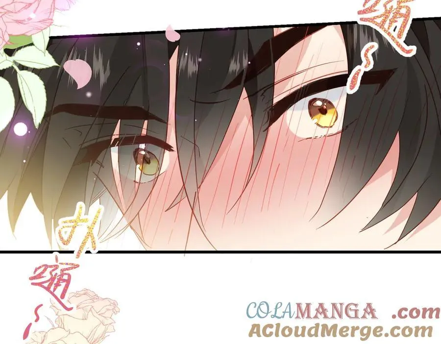 第50话 这是约会！30