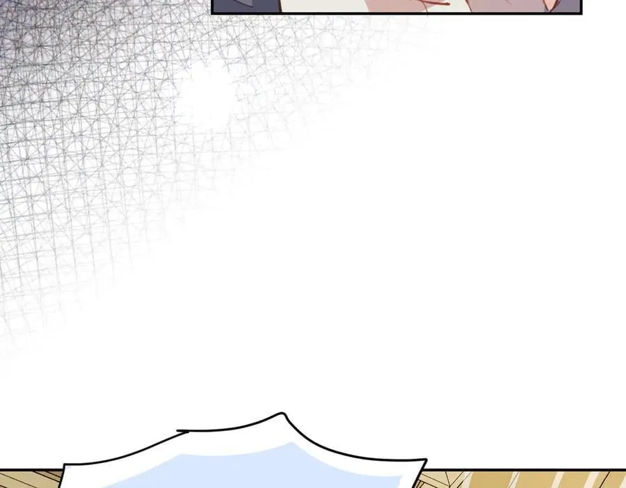 第44话 生气了33