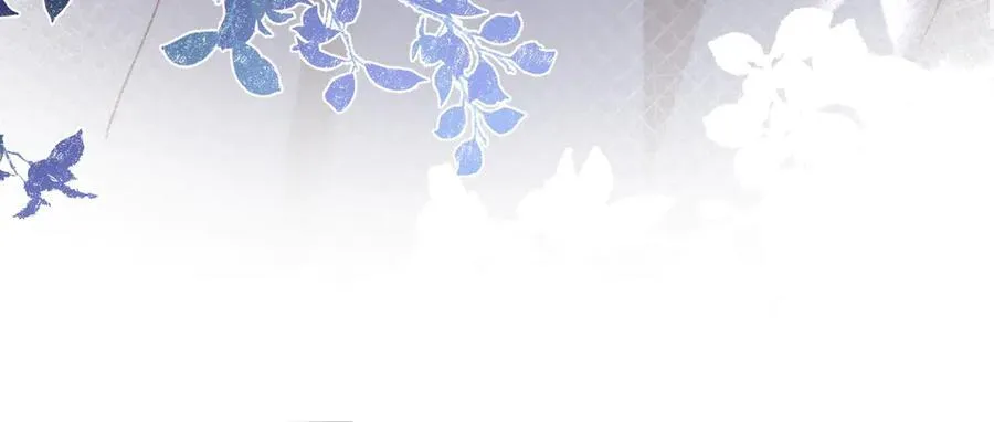 第40话 告白失败125