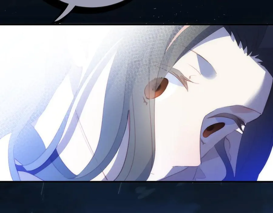 第41话 女孩们的觉悟94