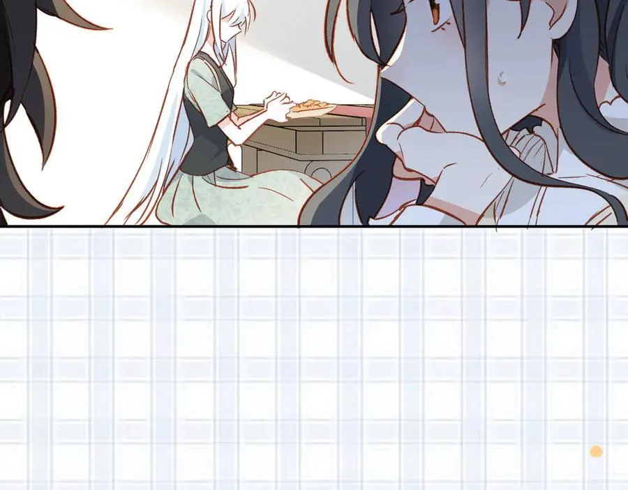 第47话 跟我离开这里11