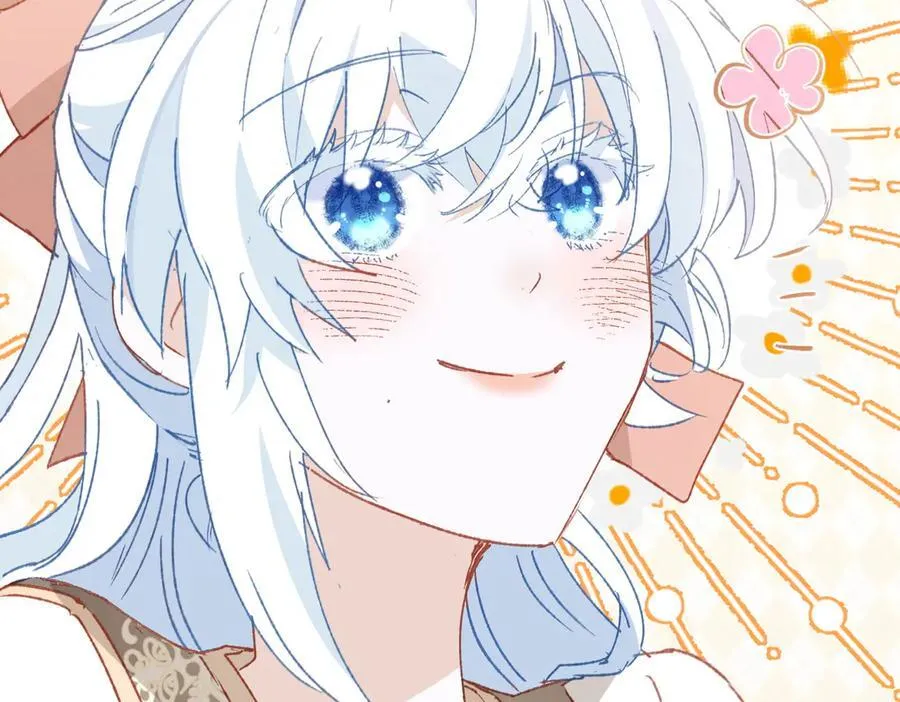 第45话 唯恐天下不乱59