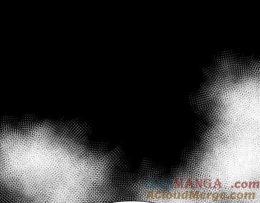 第44话 生气了104