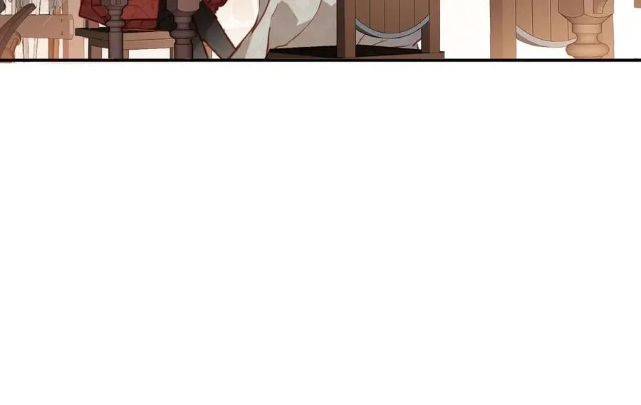 第45话 唯恐天下不乱81