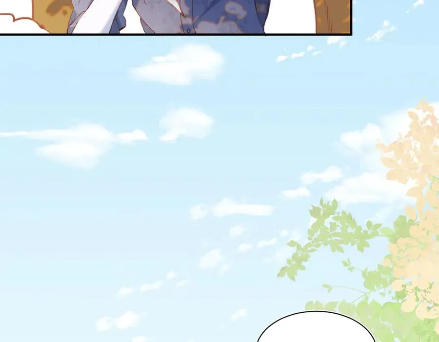 第48话 女儿恋爱了？74