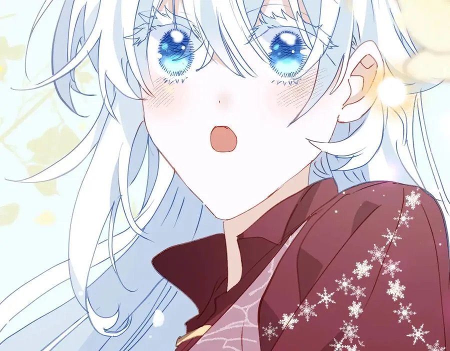 第48话 女儿恋爱了？82