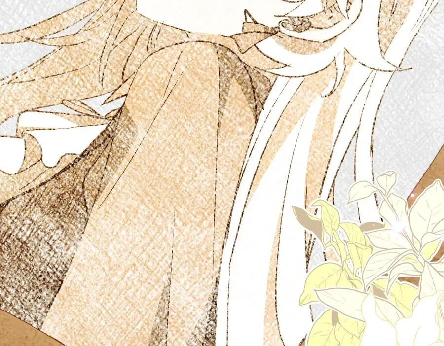 第47话 跟我离开这里43