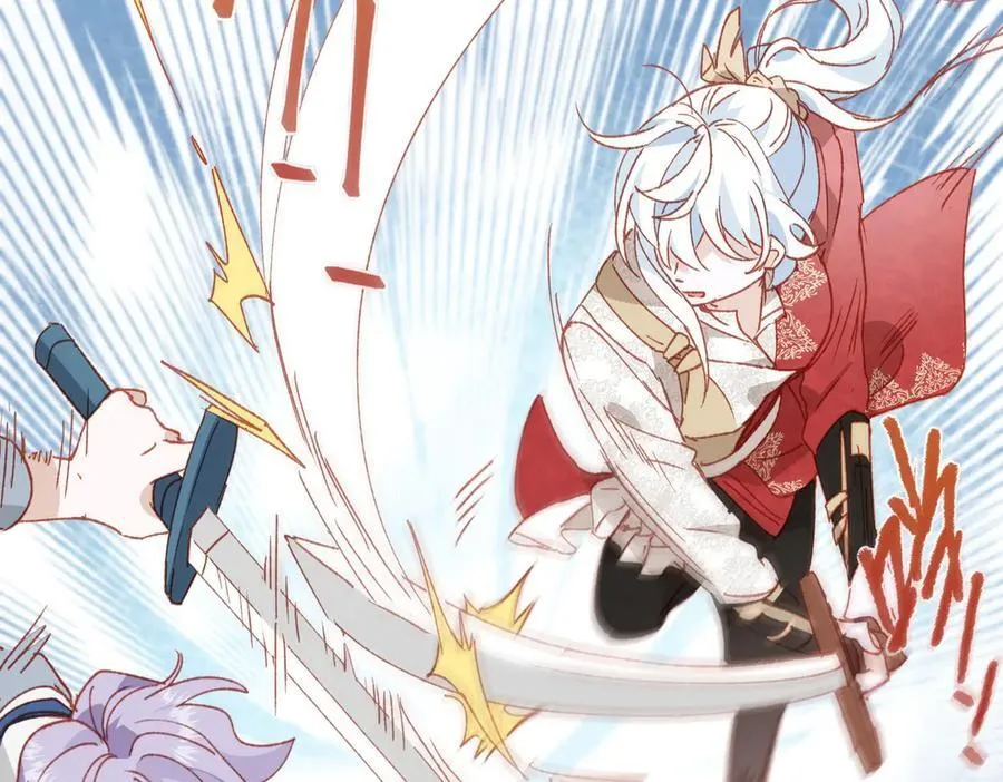 第48话 女儿恋爱了？28