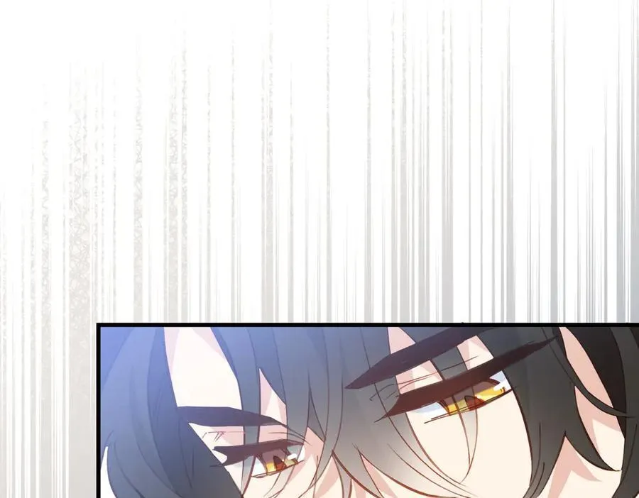 第51话 初心77