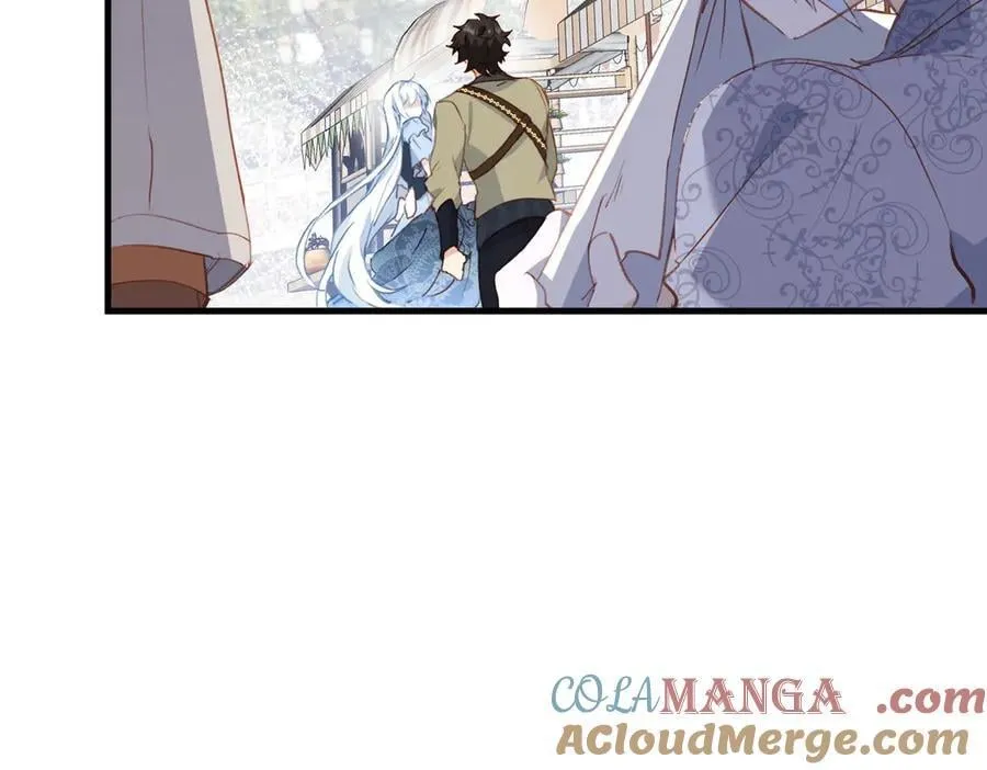 第51话 初心9