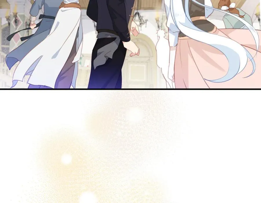 第41话 女孩们的觉悟25