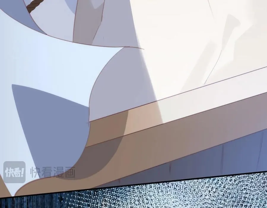 第41话 女孩们的觉悟75