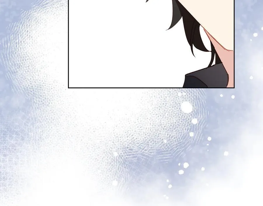 第44话 生气了81