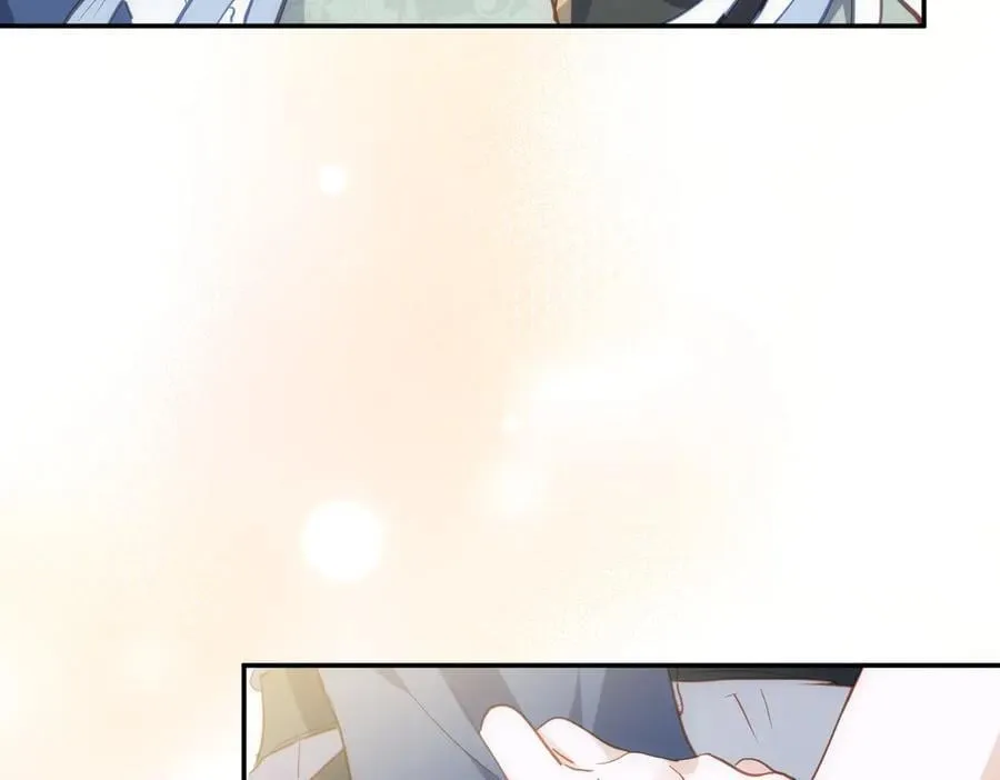 第46话 是爸爸呀54