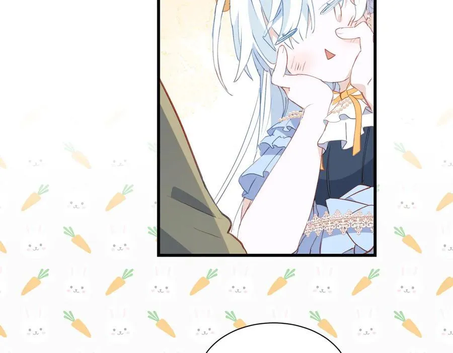 第50话 这是约会！11