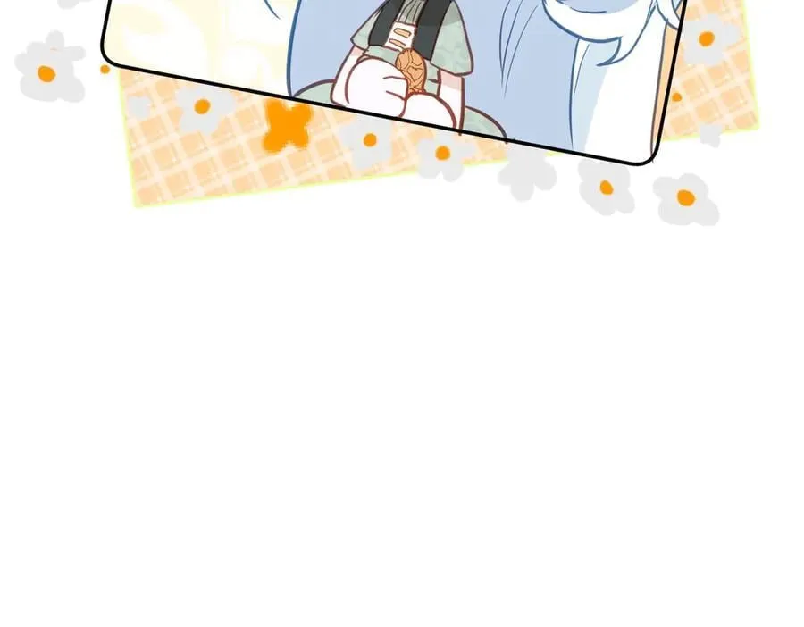 第47话 跟我离开这里50